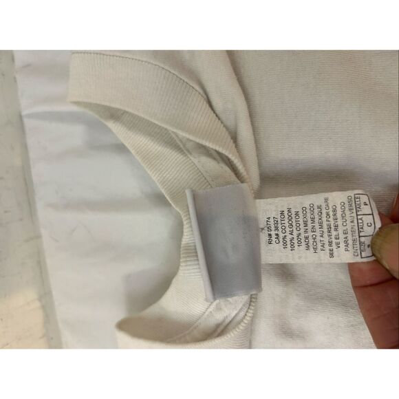 2 Simply Southern Tshirts long sleeves S small lot Pineapple and Turtle - Picture 7 of 13